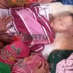 Bocah 6 Tahun Tewas Kecebur Di Penampungan Air