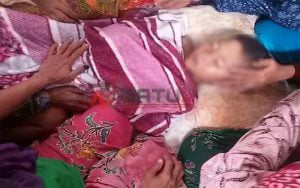 Bocah 6 Tahun Tewas Kecebur Di Penampungan Air
