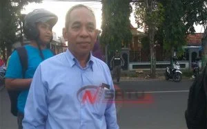 Buka Warung Makanan Siang Hari Di Bulan Ramadhan Akan Ditindak Tegas