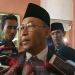 Bupati Sumenep, BUMD Harus Saling Menguatkan Dan Bangun Sinergitas