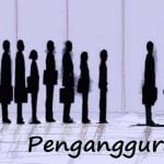 Daerah Penghasil Migas, Angka Pengangguran Di Sumenep Capai 200 Ribu Orang