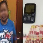 Diduga Jadi Mucikari, Wanita Ini Diamankan Polres Sumenep