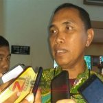 Dinkes Sumenep, Program SPM Berlaku Di Puskesmas
