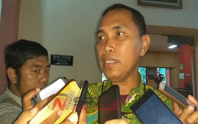 Dinkes Sumenep, Program SPM Berlaku Di Puskesmas