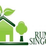 Dinkes Sumenep Programkan Rumah Singgah Ibu Hamil Asal Kepulauan