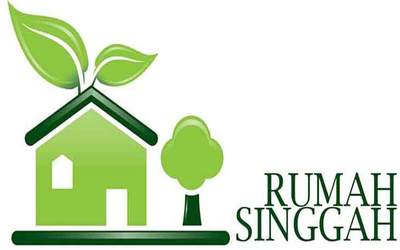 Dinkes Sumenep Programkan Rumah Singgah Ibu Hamil Asal Kepulauan