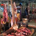 Disperindag Sumenep, Harga Daging Sapi Masih Dalam Taraf Normal