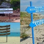 Dua Destinasi Wisata Unggulan Di Sumenep Tak Kantongi Daftar Usaha Pariwisata