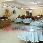 Forman Malang Siap Perangi Narkoba