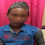 Gara-gara Tak Direstui, Pemuda Ini Tega Bunuh Kekasihnya