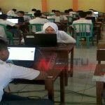 Hasil UNBK Tingkat SMA, Sumenep Tertinggi di Madura