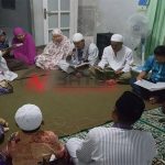 Inilah Kegiatan Ketua DPRD Sumenep Di Bulan Ramadhan