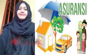 Inovasi Dan Keunikan Perusahaan Asuransi Syariah