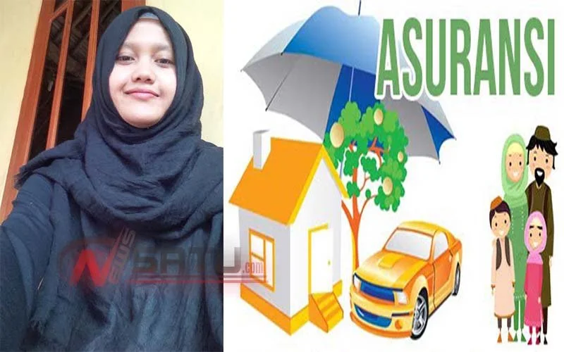 Inovasi Dan Keunikan Perusahaan Asuransi Syariah