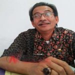 Inspektorat Sumenep Akan Perketat Pengawasan Pengelolaan DD Dan ADD