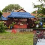 Kasus Penyetruman Siswa, DPRD Kota Malang Datangi SDN 3 Lowok Waru