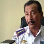 Kerap Kali Terjadi Kecelakaan, Dishub Malang Akan Perbaiki Traffic Light