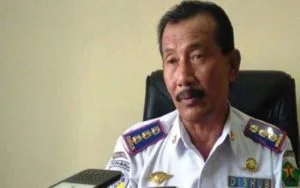 Kerap Kali Terjadi Kecelakaan, Dishub Malang Akan Perbaiki Traffic Light