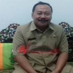 Lakukan Pungli, Bagian Register Disdukcapil Sumenep Akan Ditindak Tegas