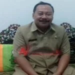 Lakukan Pungli, Bagian Register Disdukcapil Sumenep Akan Ditindak Tegas