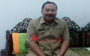 Lakukan Pungli, Bagian Register Disdukcapil Sumenep Akan Ditindak Tegas