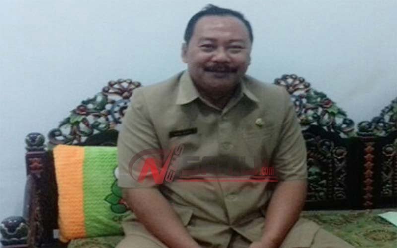 Lakukan Pungli, Bagian Register Disdukcapil Sumenep Akan Ditindak Tegas