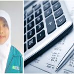 Laporan Transparansi Telah Menjadi Tren Global