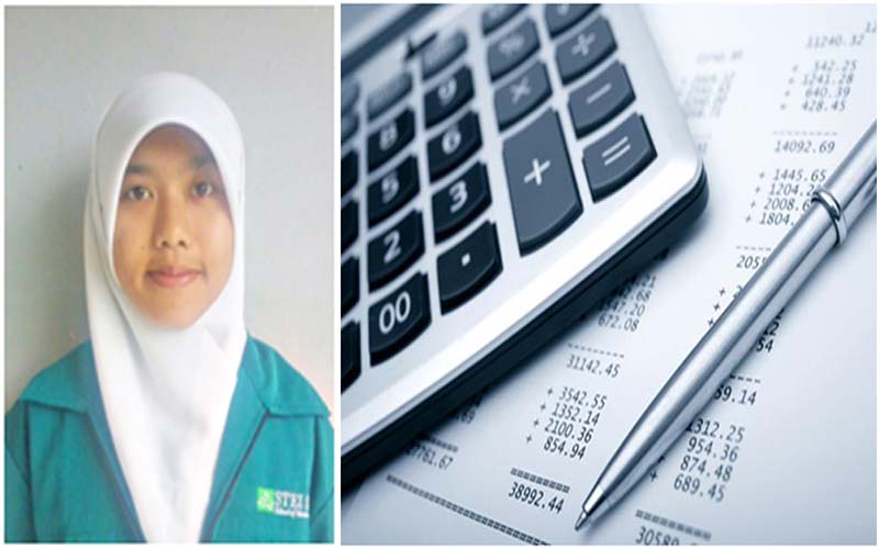 Laporan Transparansi Telah Menjadi Tren Global