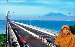 Madura di Kancah Perekonomian Indonesia