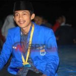 PMII Sumenep; Langkah Tepat Pemerintah Bubarkan HTI