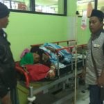 Ironis, Pasien RSUD dr. Moh. Anwar Sumenep Dibiarkan Terlantar Selama 12 Jam