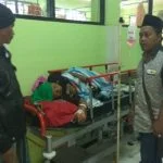 Ironis, Pasien RSUD dr. Moh. Anwar Sumenep Dibiarkan Terlantar Selama 12 Jam
