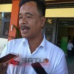 Pemkab Akan Relokasi PKL Area Terminal Lama Ke Pasar Anom Sumenep
