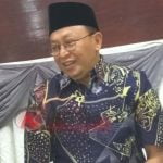 Pemkab Sumenep Akan Lakukan Pelebaran di Jalan Adirasa