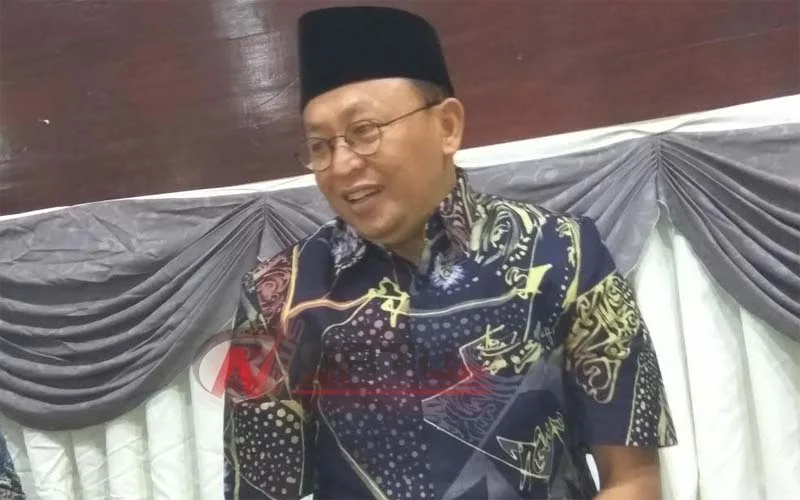 Pemkab Sumenep Akan Lakukan Pelebaran di Jalan Adirasa