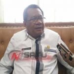 Pemkab Sumenep Harus Bebas Dari Kemiskinan Dan Pengangguran