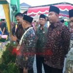 Peringati Hardiknas, Disdik Sumenep Gelar Pameran Pendidikan1