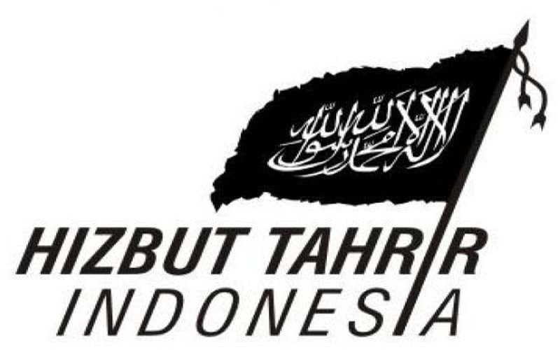 Polisi Pantau Orang-orang HTI Sumenep