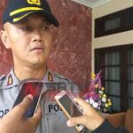 Polres Sumenep Akan Awasi Kelangkaan BBM Premium Di SPBU