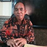 Ramadhan, Pemkab Warung Makan Larang Buka Di Siang Hari