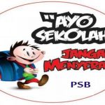 Resahkan Wali Murid, DPK Sumenep Minta Pergub 23 Tahun 2017 Tidak Diterapkan