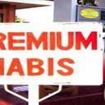 Stok BBM Jenis Premium Di Sampang Mulai Langka