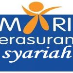 Tingkat Pendidikan Penentu Kesadaran Berasuransi Syariah