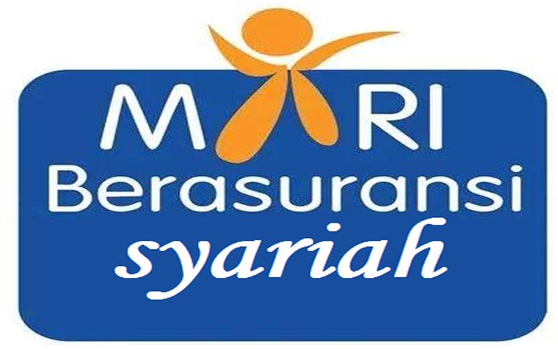 Tingkat Pendidikan Penentu Kesadaran Berasuransi Syariah