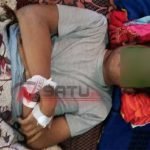 Usai Gelar Pesta Miras Oplosan, Pemuda Di Sumenep Meregang Nyawa