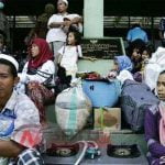 Warga Syiah Di Sampang Terancam Kehilangan Hal Pilihnya Dalam Pilkada