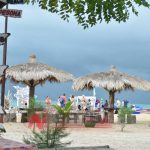 Wisatawan Mancanegara Terus Berdatangan Ke Sumenep1