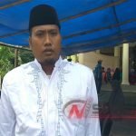 Sambut Ramadhan, PKK Dan Masyarakat Desa Batuputih Daya Gelar Istighasah