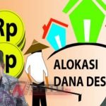 APBDes Belum Rampung, DD Dan ADD Puluhan Desa Di Sumenep Terancam Hangus