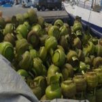 Antisipasi Terjadi Kelangkaan, Pemkab Sumenep Minta Tambahan Kuota Elpiji